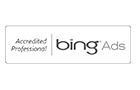 bing bing-ads-certified