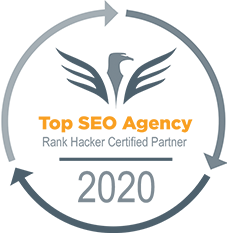 top-seo-agency-badge