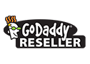 godaddy godaddy