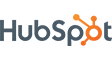 hubspot