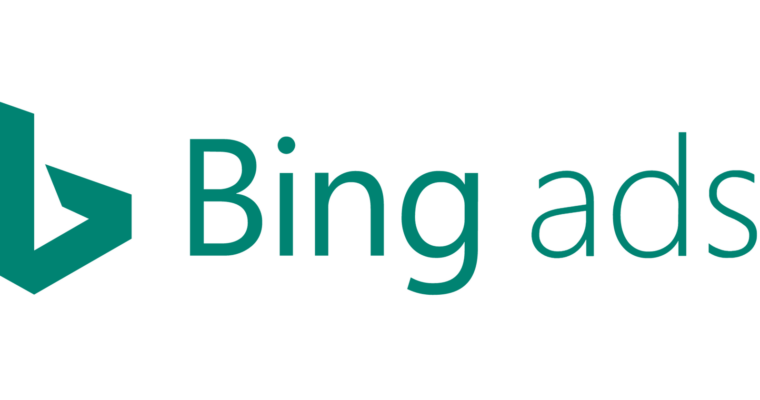Bing-Ads