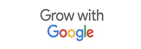 grow-with-google