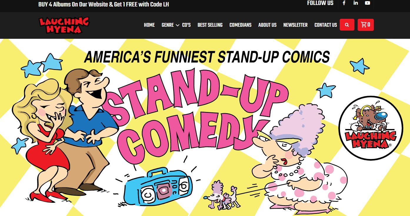 website-design-in-los-angeles