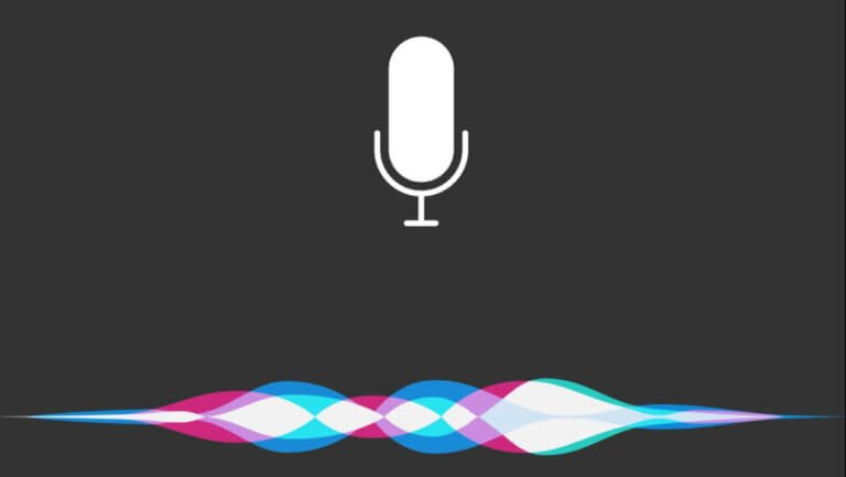 Voice Search Trends and Effect on Local Businesses