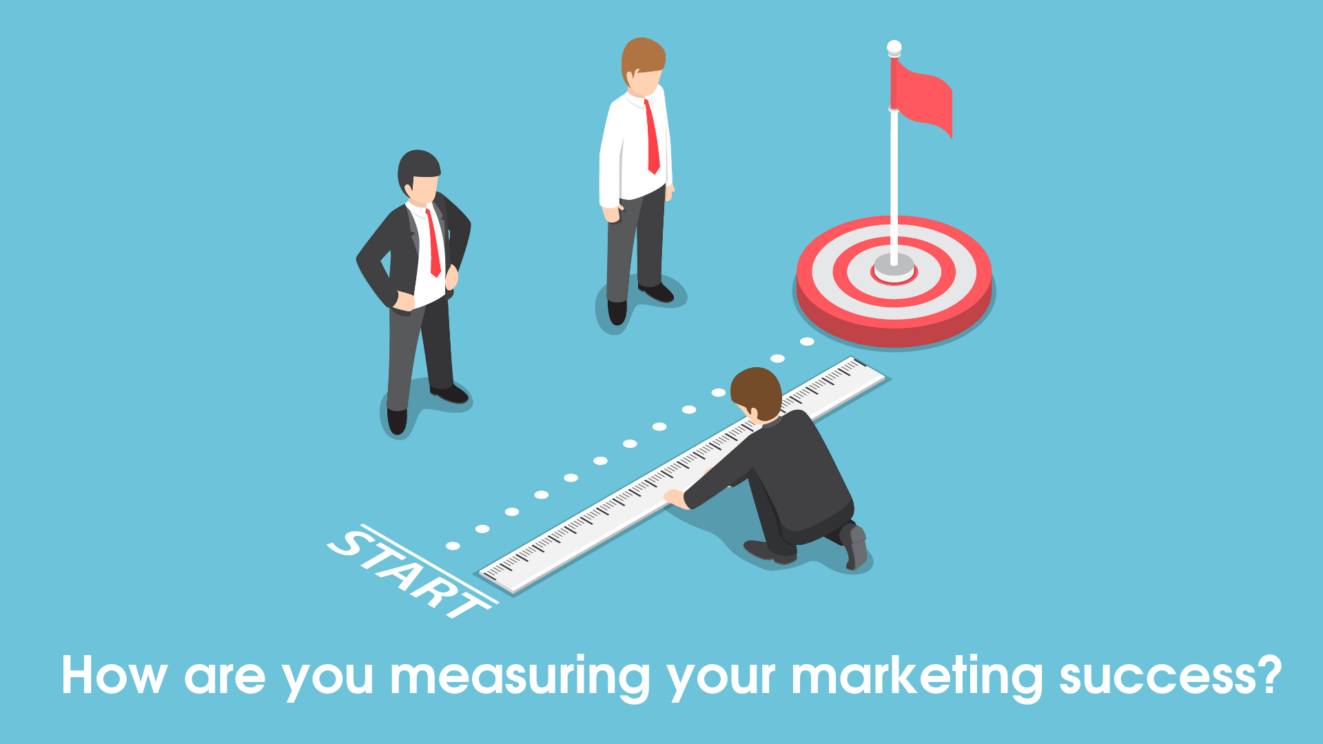 measuring-SEO-success