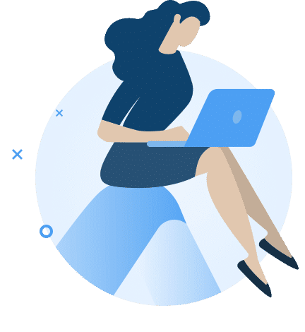 Los-Angeles-SEO Los-Angeles-SEO