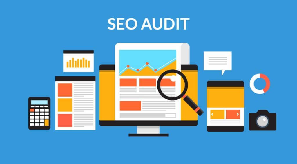 Los-Angeles-seo-audit Los-Angeles-seo-audit