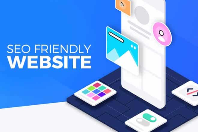 SEO-Los-Angeles-Website-Design SEO-Los-Angeles-Website-Design