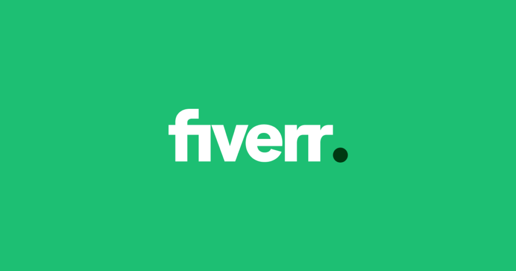 fiverr-freelancers