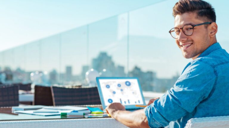 Hiring A Freelancer? Know the Ins and Outs First