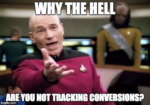 tracking-conversions