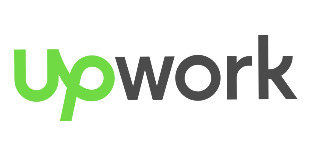 upwork-freelancers