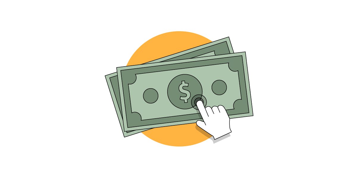 PPC-Makes-Google_Money PPC-Makes-Google_Money