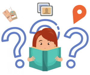 what-your-audience-wants