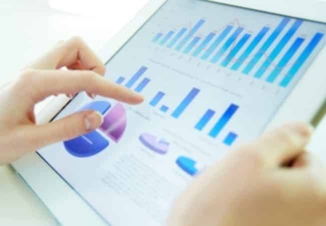 best-seo-company-near-me best-seo-company-near-me