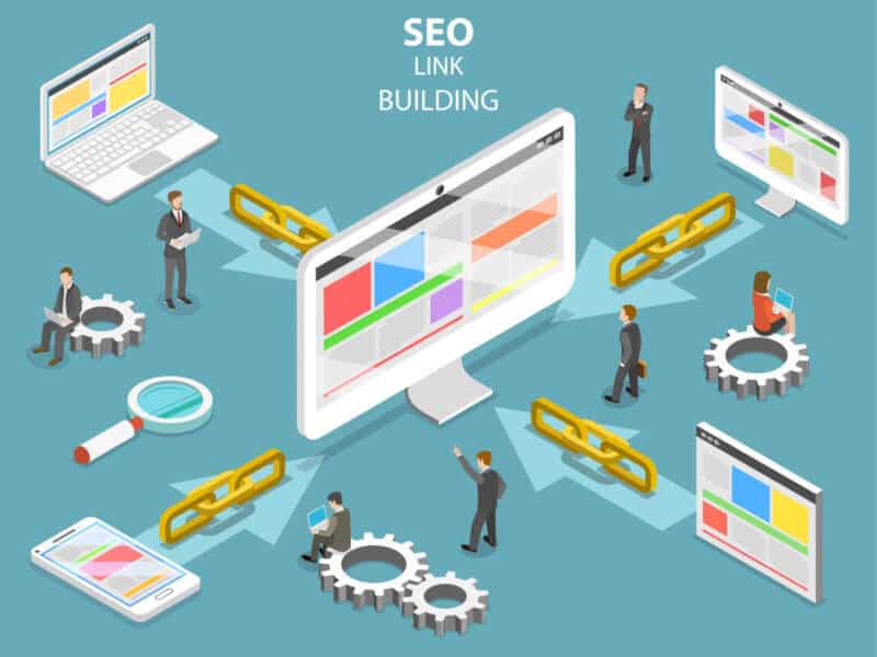 SEO-link-building SEO-link-building