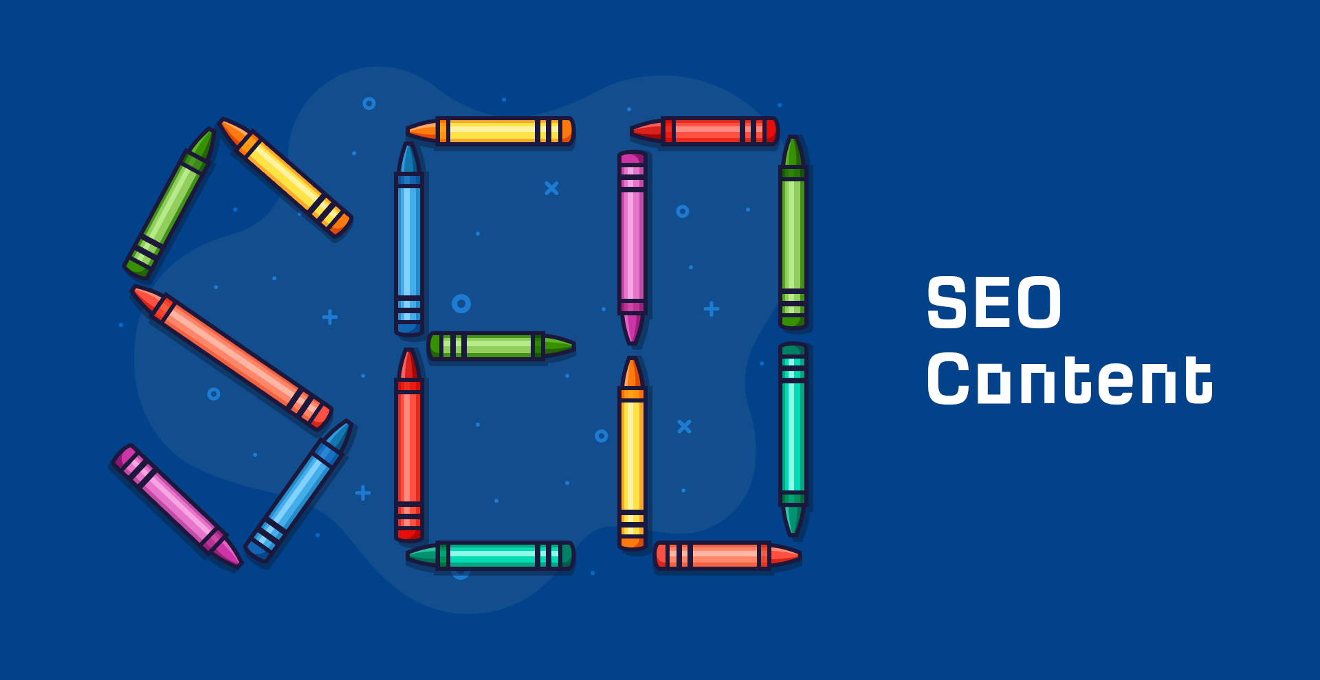 seo-content seo-content