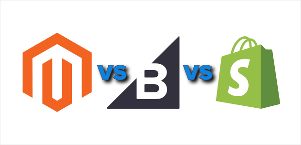 magento-vs-shopify-vs-bigcommerce