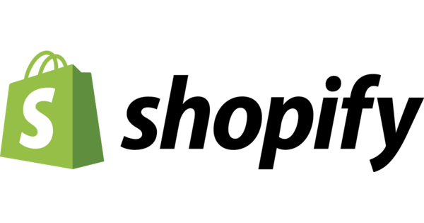 shopify-logo shopify-logo