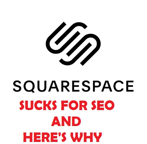 sqaurespace-sucks sqaurespace-sucks