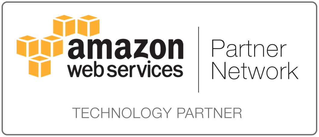 Amazon-Technology-Partner-Logo