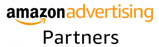 amazon-partner