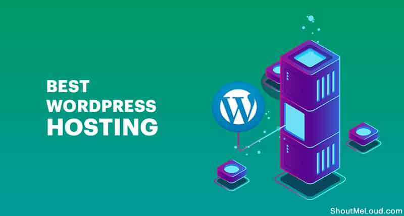 Best-WordPress-Hosting Best-WordPress-Hosting