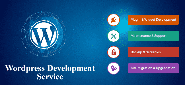 Wordpress-development Wordpress-development