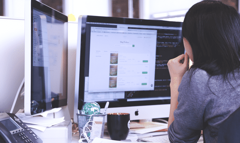 laptop-computer-work-people-technology-web-710514-pxhere