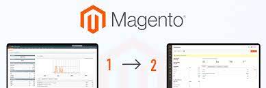 magento-1-tomagento-2 magento-1-tomagento-2