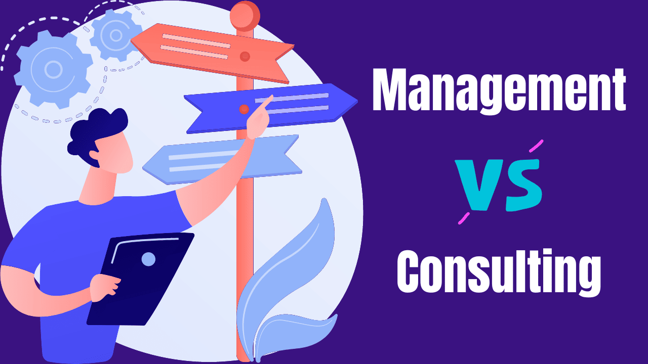 Management vs Consulting blog header 1280x720 Management vs Consulting blog header 1280x720