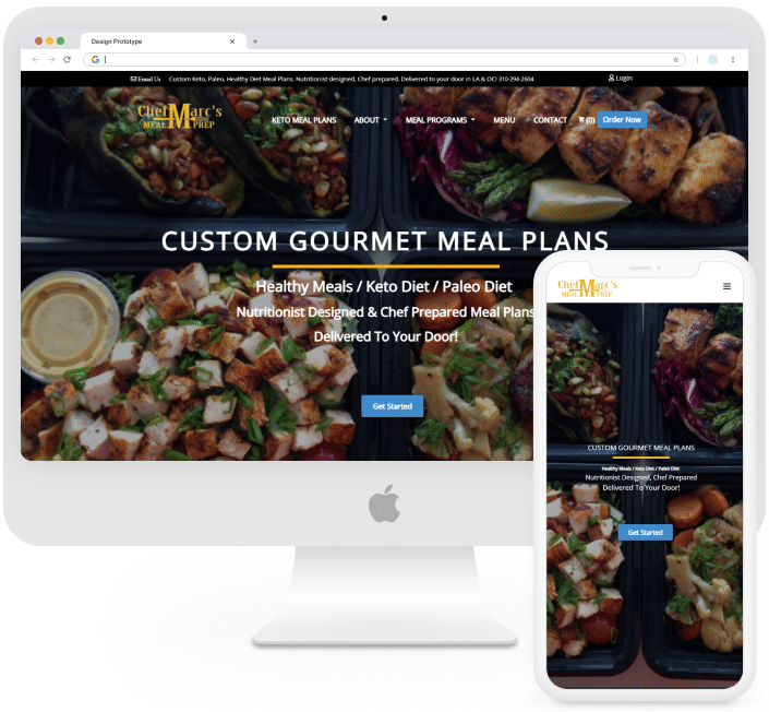 social-media-ads-agency-banner