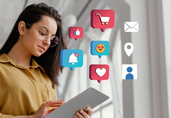 facebook-instagram-management