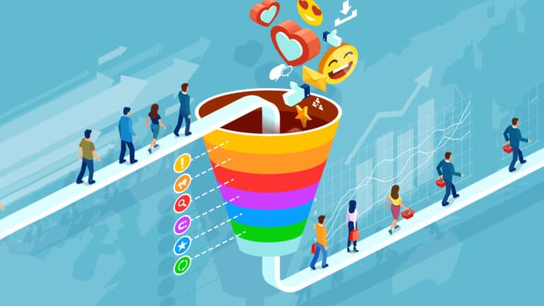 The Essential Guide to 2024’s Most Effective Marketing Trends for Lead Generation